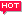 新